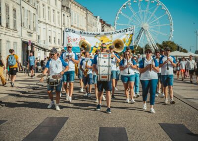IMG_3028