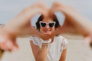 Photo Enterrement de vie de jeune fille a Royan